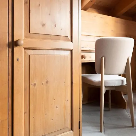 Hotel Compagnoni 3* Santa Caterina Valfurva