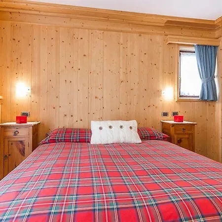 Compagnoni Hotel 3*