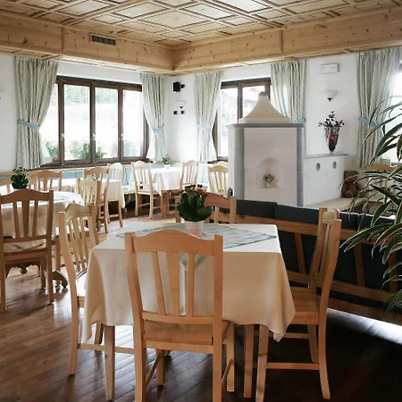 Compagnoni Santa Caterina Valfurva