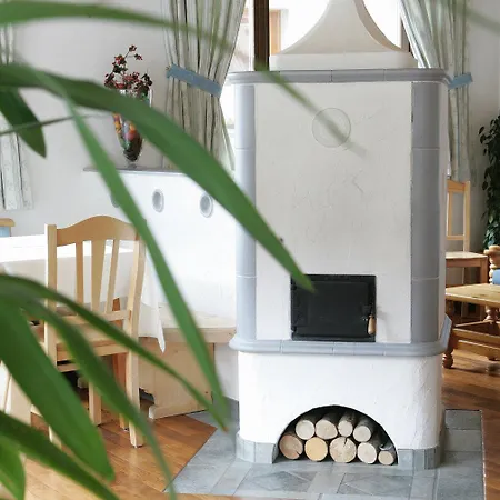 Hotel Compagnoni