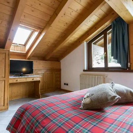 Compagnoni Hotel